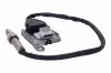 NOx-Sensor, Harnstoffeinspritzung VEMO V46-72-0315 Bild NOx-Sensor, Harnstoffeinspritzung VEMO V46-72-0315