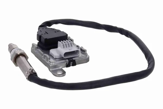 NOx-Sensor, Harnstoffeinspritzung VEMO V46-72-0315 Bild NOx-Sensor, Harnstoffeinspritzung VEMO V46-72-0315