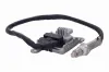 NOx-Sensor, Harnstoffeinspritzung VEMO V46-72-0315 Bild NOx-Sensor, Harnstoffeinspritzung VEMO V46-72-0315