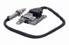 NOx-Sensor, Harnstoffeinspritzung VEMO V46-72-0315 Bild NOx-Sensor, Harnstoffeinspritzung VEMO V46-72-0315
