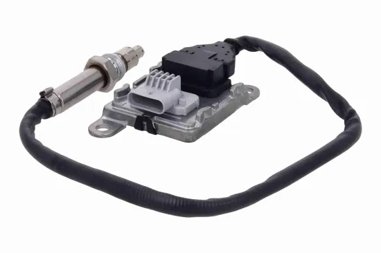 NOx-Sensor, Harnstoffeinspritzung VEMO V46-72-0315 Bild NOx-Sensor, Harnstoffeinspritzung VEMO V46-72-0315