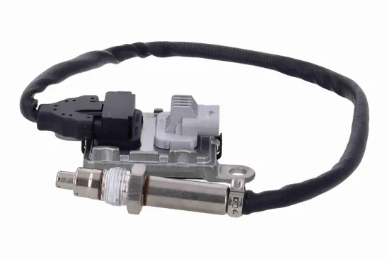 NOx-Sensor, Harnstoffeinspritzung VEMO V46-72-0315 Bild NOx-Sensor, Harnstoffeinspritzung VEMO V46-72-0315