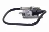 NOx-Sensor, Harnstoffeinspritzung VEMO V46-72-0315 Bild NOx-Sensor, Harnstoffeinspritzung VEMO V46-72-0315
