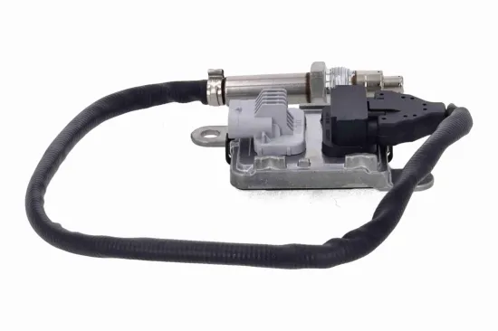 NOx-Sensor, Harnstoffeinspritzung VEMO V46-72-0315 Bild NOx-Sensor, Harnstoffeinspritzung VEMO V46-72-0315