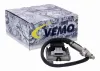 NOx-Sensor, Harnstoffeinspritzung VEMO V46-72-0315 Bild NOx-Sensor, Harnstoffeinspritzung VEMO V46-72-0315