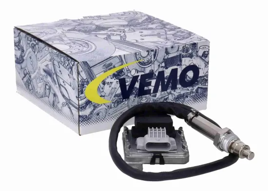 NOx-Sensor, Harnstoffeinspritzung VEMO V46-72-0315 Bild NOx-Sensor, Harnstoffeinspritzung VEMO V46-72-0315