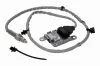 NOx-Sensor, Harnstoffeinspritzung VEMO V46-72-0318