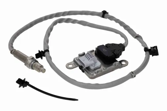 NOx-Sensor, Harnstoffeinspritzung VEMO V46-72-0318 Bild NOx-Sensor, Harnstoffeinspritzung VEMO V46-72-0318