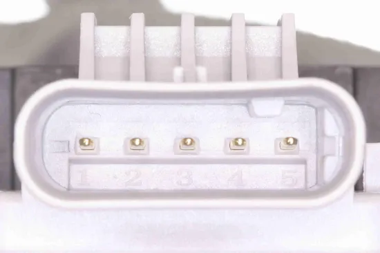 NOx-Sensor, Harnstoffeinspritzung VEMO V46-72-0318 Bild NOx-Sensor, Harnstoffeinspritzung VEMO V46-72-0318