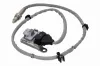 NOx-Sensor, Harnstoffeinspritzung VEMO V46-72-0318 Bild NOx-Sensor, Harnstoffeinspritzung VEMO V46-72-0318