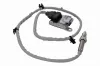 NOx-Sensor, Harnstoffeinspritzung VEMO V46-72-0318 Bild NOx-Sensor, Harnstoffeinspritzung VEMO V46-72-0318