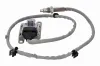 NOx-Sensor, Harnstoffeinspritzung VEMO V46-72-0318 Bild NOx-Sensor, Harnstoffeinspritzung VEMO V46-72-0318