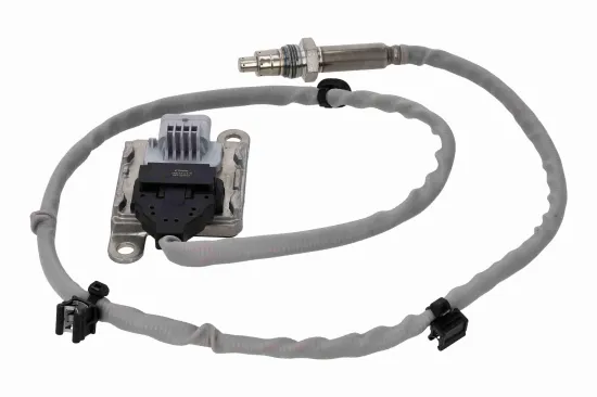 NOx-Sensor, Harnstoffeinspritzung VEMO V46-72-0318 Bild NOx-Sensor, Harnstoffeinspritzung VEMO V46-72-0318