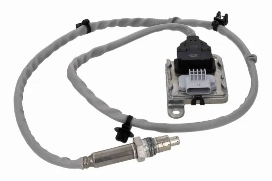 NOx-Sensor, Harnstoffeinspritzung VEMO V46-72-0318 Bild NOx-Sensor, Harnstoffeinspritzung VEMO V46-72-0318