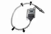 NOx-Sensor, Harnstoffeinspritzung VEMO V46-72-0319