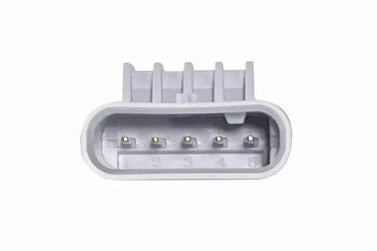 NOx-Sensor, Harnstoffeinspritzung VEMO V46-72-0319 Bild NOx-Sensor, Harnstoffeinspritzung VEMO V46-72-0319