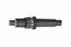 NOx-Sensor, Harnstoffeinspritzung VEMO V46-72-0319 Bild NOx-Sensor, Harnstoffeinspritzung VEMO V46-72-0319