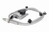 NOx-Sensor, Harnstoffeinspritzung VEMO V46-72-0319 Bild NOx-Sensor, Harnstoffeinspritzung VEMO V46-72-0319