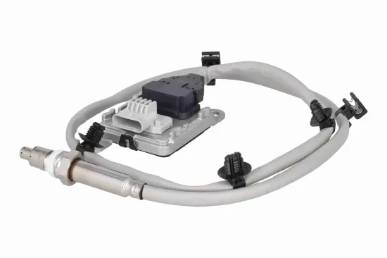NOx-Sensor, Harnstoffeinspritzung VEMO V46-72-0319 Bild NOx-Sensor, Harnstoffeinspritzung VEMO V46-72-0319