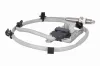 NOx-Sensor, Harnstoffeinspritzung VEMO V46-72-0319 Bild NOx-Sensor, Harnstoffeinspritzung VEMO V46-72-0319