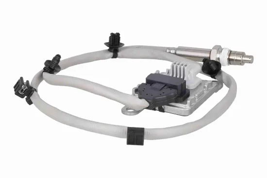 NOx-Sensor, Harnstoffeinspritzung VEMO V46-72-0319 Bild NOx-Sensor, Harnstoffeinspritzung VEMO V46-72-0319
