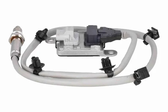 NOx-Sensor, Harnstoffeinspritzung VEMO V46-72-0319 Bild NOx-Sensor, Harnstoffeinspritzung VEMO V46-72-0319