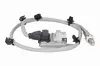 NOx-Sensor, Harnstoffeinspritzung VEMO V46-72-0319 Bild NOx-Sensor, Harnstoffeinspritzung VEMO V46-72-0319