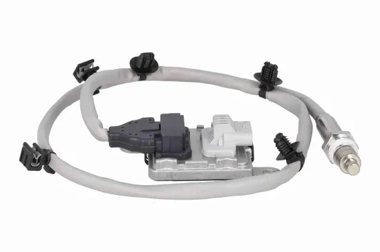 NOx-Sensor, Harnstoffeinspritzung VEMO V46-72-0319 Bild NOx-Sensor, Harnstoffeinspritzung VEMO V46-72-0319
