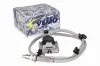 NOx-Sensor, Harnstoffeinspritzung VEMO V46-72-0319 Bild NOx-Sensor, Harnstoffeinspritzung VEMO V46-72-0319