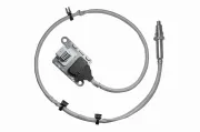 NOx-Sensor, Harnstoffeinspritzung VEMO V46-72-0320