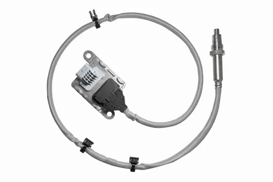 NOx-Sensor, Harnstoffeinspritzung VEMO V46-72-0320 Bild NOx-Sensor, Harnstoffeinspritzung VEMO V46-72-0320