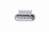 NOx-Sensor, Harnstoffeinspritzung VEMO V46-72-0320 Bild NOx-Sensor, Harnstoffeinspritzung VEMO V46-72-0320