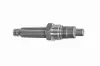 NOx-Sensor, Harnstoffeinspritzung VEMO V46-72-0320 Bild NOx-Sensor, Harnstoffeinspritzung VEMO V46-72-0320