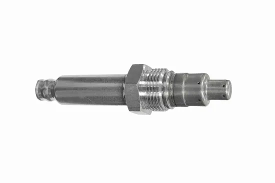 NOx-Sensor, Harnstoffeinspritzung VEMO V46-72-0320 Bild NOx-Sensor, Harnstoffeinspritzung VEMO V46-72-0320