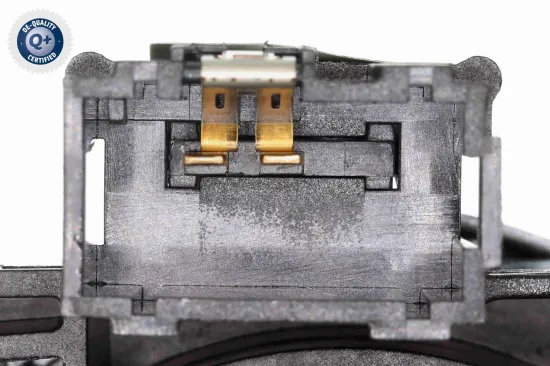 Wickelfeder, Airbag VEMO V46-72-0322 Bild Wickelfeder, Airbag VEMO V46-72-0322