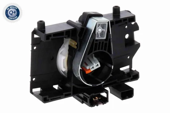 Wickelfeder, Airbag VEMO V46-72-0322 Bild Wickelfeder, Airbag VEMO V46-72-0322