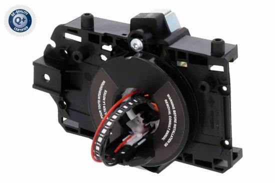 Wickelfeder, Airbag VEMO V46-72-0322 Bild Wickelfeder, Airbag VEMO V46-72-0322