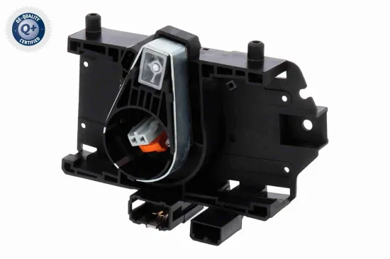 Wickelfeder, Airbag VEMO V46-72-0322 Bild Wickelfeder, Airbag VEMO V46-72-0322