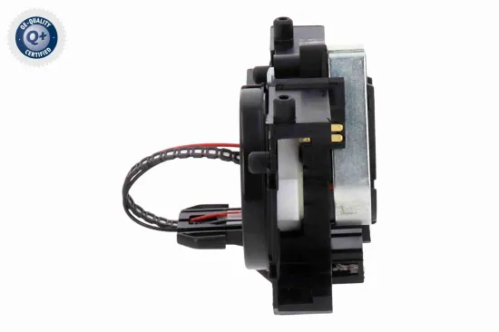 Wickelfeder, Airbag VEMO V46-72-0322 Bild Wickelfeder, Airbag VEMO V46-72-0322