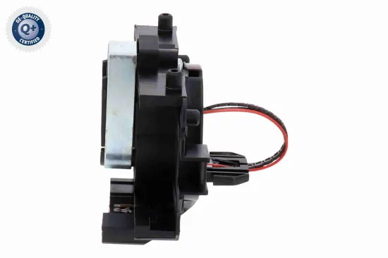 Wickelfeder, Airbag VEMO V46-72-0322 Bild Wickelfeder, Airbag VEMO V46-72-0322