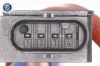 Sensor, Abgastemperatur 12 V VEMO V46-72-0327 Bild Sensor, Abgastemperatur 12 V VEMO V46-72-0327