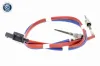Sensor, Abgastemperatur 12 V VEMO V46-72-0327 Bild Sensor, Abgastemperatur 12 V VEMO V46-72-0327
