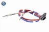 Sensor, Abgastemperatur 12 V VEMO V46-72-0327 Bild Sensor, Abgastemperatur 12 V VEMO V46-72-0327