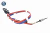 Sensor, Abgastemperatur 12 V VEMO V46-72-0327 Bild Sensor, Abgastemperatur 12 V VEMO V46-72-0327