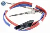 Sensor, Abgastemperatur 12 V VEMO V46-72-0327 Bild Sensor, Abgastemperatur 12 V VEMO V46-72-0327