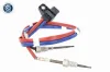 Sensor, Abgastemperatur 12 V VEMO V46-72-0327 Bild Sensor, Abgastemperatur 12 V VEMO V46-72-0327