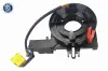 Wickelfeder, Airbag VEMO V46-72-0328-1