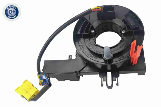Wickelfeder, Airbag VEMO V46-72-0328-1 Bild Wickelfeder, Airbag VEMO V46-72-0328-1
