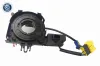 Wickelfeder, Airbag VEMO V46-72-0328-1 Bild Wickelfeder, Airbag VEMO V46-72-0328-1