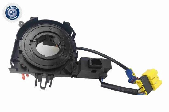 Wickelfeder, Airbag VEMO V46-72-0328-1 Bild Wickelfeder, Airbag VEMO V46-72-0328-1